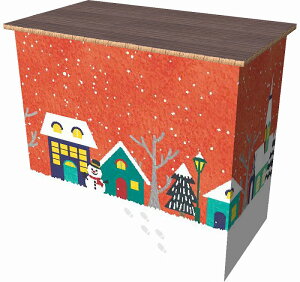 _X Ɩp ̌@NX}X̓Xܑi/y[Xܑi] Wpz h ƑEt@~[wɐlC̏iW߂܂B h/h qEcEwNEwɊył炤Cx