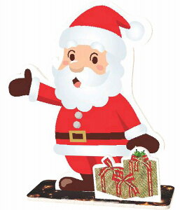 _X Ɩp ̌@NX}X̓Xܑi/y[Xܑi] X^hplT^z h qEcEwNEwɊył炤CxgWq h/hEoECxg