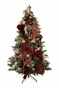 _X Ɩp ̌@NX}X̓Xܑi/y[Xܑi] 180cmc[ZbgO[X|CZ`Az h ƂwZAX̎NEݗEnEJXɂ߂̃mxeBELOi