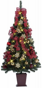 _X Ɩp ̌@NX}X̓Xܑi/y[Xܑi] Zbgc[؃bh&S[hO[vz h ƑEt@~[wɐlC̏iW߂܂B h/h XܗpEƖp̔