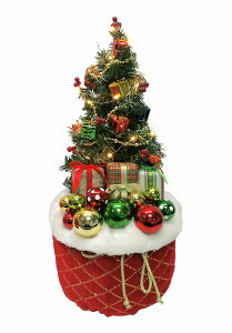 _X Ɩp ̌@NX}X̓Xܑi/y[Xܑi] mfBbNbhobOc[z h ƑEt@~[wɐlC̏iW߂܂B h/h XܗpEƖp̔iEL