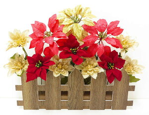 _X Ɩp ̌@NX}X̓Xܑi/y[Xܑi] |CZ`A_AWbhS[hz h qEcEwNEwɊył炤CxgWq h/h Ƒ