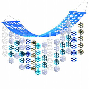 _X Ɩp ̌@~E̓Xܑi/y[Xܑi] Xm[tH[v[cnK[z h qEcEwNEwɊył炤CxgWq h/h XܗpEƖp