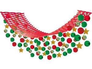 _X Ɩp ̌@NX}X̓Xܑi/y[Xܑi] NX}X{[Vv[cnK[z h qEcEwNEwɊył炤CxgWq h/h