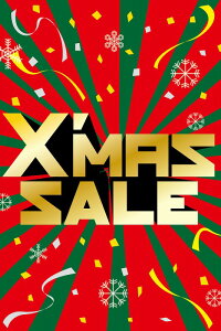 _ X Ɩp ̌@NX}X̓Xܑi / y[Xܑi] n[t^yXg[(h)NX}XZ[z h ƑEt@~[wɐlC̏iW߂܂B h