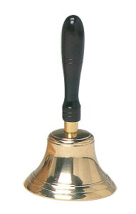 _Cxg  Õ I@EIc[ECxgc[/y[Xܑi] U3.5z h X܂{݂ł̊ȈՃCxgɖ𗧂AEՂZbgȂǂ h/h L`E