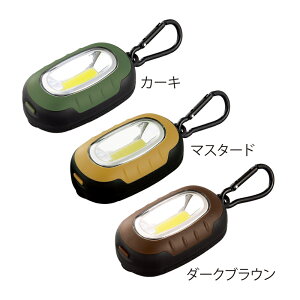 _ S IWi@CgEWI/yJrit3WAYnCp[Cgz h ۑgEJg̑g̕ւ̕LOi h/h XܗpEƖp̔iELOiE