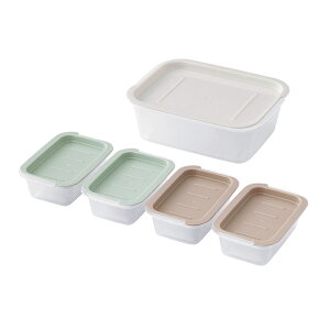 _̑mxeBELOiECxg!@Eۑ/yRpNg[ ۑe5PZbgz h ƑEt@~[wɐlC̏iW߂܂Bh/h HXEEzẽI[vA