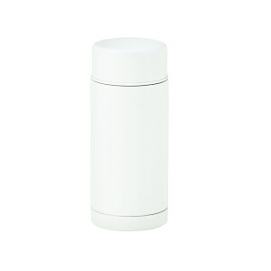 _̑i mxeB ObY@W[{g m[uhۗEۉ/yX}[g^XeX{g(zCg)z h ƑEt@~[wɐlC̏iW߂܂Bh/h ,w