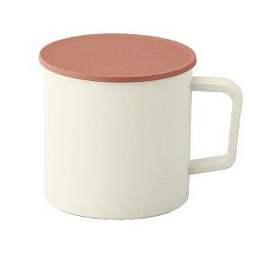 yXtBAE𐫎}OJbv(Wt)z IWi@Ɓ@ ^u[EOX