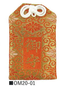 _Cxg  Õ I@NEEE/yhJdグ ܁@肢D@z h X܂{݂ł̊ȈՃCxgɖ𗧂AEՂZbgȂǂ h/h 