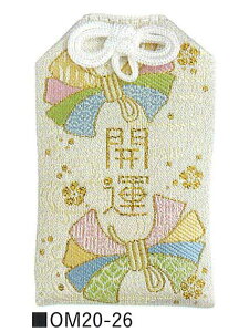 _̑i mxeB ObY@NEEE/yhJdグ  (J^)肢D@z /