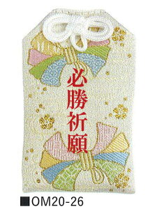 _Cxg  Õ I@NEEE/y[㍞ 300`] IWihJ ܁@肢D@@ʓrhJ^z ܂Ƃߔ/