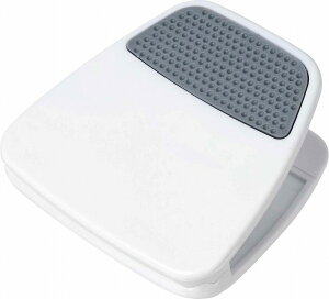 _ S IWi@[EfXN/y}OlbgtNbv@O[z h wKmE\ZEEK̐kW̔̑i h/h wEwEZEw