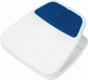 _̑i mxeB ObY@[EfXN/y}OlbgtNbv@lCr[z h wEwEZEw h/h ƂwZAX̎NEݗEnEJXɂ