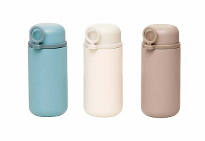 _ S IWi@W[{g m[uhۗEۉ/yPREMO EhT[{g290ml@ItzCgz h ƑEt@~[wɐlC̏iW߂܂Bh/h Ƃ