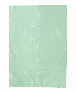 _΂܂ zz `pi@Lb`Օi/yNxێ15z h ,wɊ΂֗EE킢iȂǂW߂܂B h/h @lEƁEćErWlX̋LO