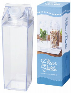 �_ �̑��i �m�x���e�B �O�b�Y�@������� / �y�p�b�N�^�N���A�{�g��500ml�z �h ���H�X�E�������E�z�e���̃I�[�v���A���N�L�O�̃m�x���e�B��O�b�Y�̔��� �h