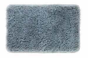 _̑mxeBELOiECxg!@ցELb`EoXE/yӂoX}bgz h ЈE ]ƈEȂǂɁh/h ,wɊ΂֗EE킢