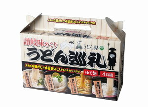 _ ̑i mxeB ObY@˗ / y]򖡂߂ ǂ񏄗4Hgz h GNZXgŌʔz BƁA@l̂EΕɁh