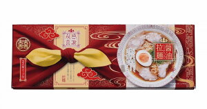 _ ̑i mxeB ObY@˗ / yӑo ݖ[2Hgz h GNZXgŌʔz BƁA@l̂EΕɁh