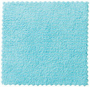 _̑i mxeB ObY@|E/yCGsJ }CNt@Co[NX3gz h ,wɊ΂֗EE킢iȂǂW߂܂B h/h @lEƁEc