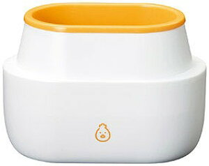 \販促品 ノベルティ グッズ 調理家電/【おうちでおんたま!温泉たまごメーカー】 ” 飲食店・居酒屋・ホテルのオープン、周年記念のノベルティやグッズ販売に ”/” 法人・企業・団体・