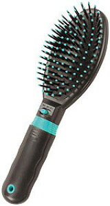 _̑i mxeB ObY@G`PbgE~[E/ytBdtbVuVz h ƂwZAX̎NEݗEnEJXɂ߂̃mxeBELOiɁh/