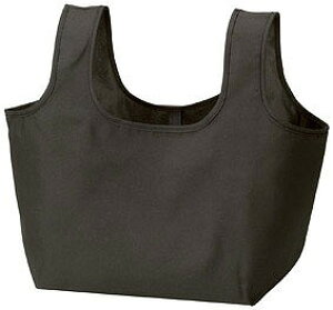 _ S IWi@@\tobO/yGREtG ĐPET }`LobOz h XܗpEƖp̔iELOiE̔pObYȂǂɁh/h ,wɊ΂֗E