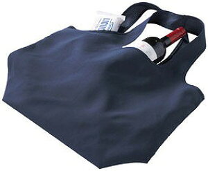 _ S IWi@@\tobO/yGREtG ĐPET }VFobOz h WEZ~i[mxeBLOȉiƂāh/h ,wɊ΂֗