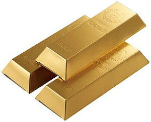 _̑i mxeB ObY@NEEE/yS[ho[eBbV30Wz h ƑEt@~[wɐlC̏iW߂܂Bh/h qEcEwNEwɊy