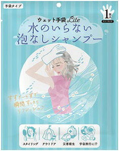 _LOiEEhЁE[!@oܒPiObY/yEFbgLitêȂAȂVv[1z h VjAwɂ߂̃ObY W߂܂Bh/h ۑgEJg