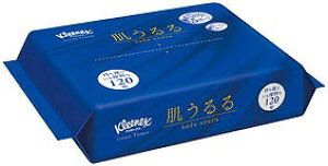 _Cxg  Õ I@eBbV/yNlbNX [VeBV[\tgpbN120Wz h XܗpEƖp̔iELOiE̔pObYȂǂɁh/h mxeBALO