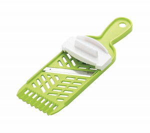 _̑i mxeB ObY@/yVC-050 VCl낵XCT[(Sz_[t)z h ,wɊ΂֗EE킢iȂǂW߂܂B h/h ƑEt@~