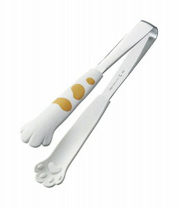 _̑i mxeB ObY@/y1122 gO ɂ ܁z h ,wɊ΂֗EE킢iȂǂW߂܂B h/h HXEEze