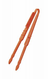 _ ̑i mxeB ObY@ / y1597 gO IWz h HXEEzẽI[vANLÕmxeBObY̔ h