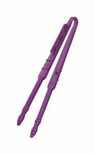 _ ̑i mxeB ObY@ / y1610 gO p[vz h ƑEt@~[wɐlC̏iW߂܂Bh