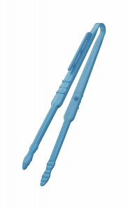 _ ̑i mxeB ObY@ / y1627 gO ANAu[z h ƑEt@~[wɐlC̏iW߂܂Bh