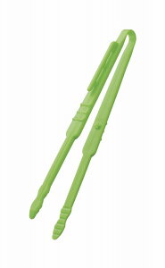 _ ̑i mxeB ObY@ / y1634 gO CO[z h HXEEzẽI[vANLÕmxeBObY̔ h