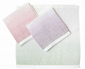 _ N  LOi@YEuhMtg/yBYI[KjbNOf[V^Iz h ,wɊ΂֗EE킢iȂǂW߂܂B h/h ۑg