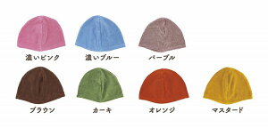 _̑i mxeB ObY@oXObYE܁EΌ/y^ITEinbg pCn Lz hEoECxgEĨc[LbgȂǂ h/h WEZ~i[