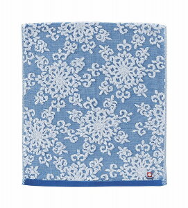 _LOi Mtg@YEuhMtg/ytFCX^I(tFA[[X)z h ,wɊ΂֗EE킢iȂǂW߂܂B h/h ЈE ]ƈE