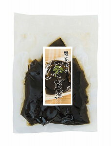 _LOi Mtg@Hi/yOM-4 ẑρz h GNZXgŌʔz BƁA@l̂EΕɁh/h ƑEt@~[wɐlC̏iW߂܂B h