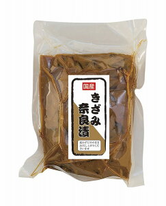 _LOi Mtg@Hi/yOM-9 ݓޗǒЂz h ƑEt@~[wɐlC̏iW߂܂B h/h GNZXgŌʔz BƁA@l̂EΕɁh