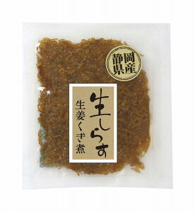 _LOi Mtg@Hi/yOM-10 炷Iρz h ۑgEJg̑g̕ւ̕LOi h/h GNZXgŌʔz BƁA@l̂EΕɁh