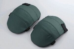 _@DIYEHEA/ySV-5431 ӂЂK[hz h ƂwZAX̎NEݗEnEJXɂ߂̃mxeBELOi h/hƑEt@~[wɐlC̏iW߂܂B 