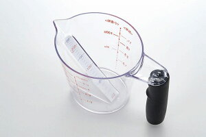 _̑mxeBELOiECxg!@vʃJbvEXP[E^C}[/yMC-120 ₷vʃJbv 300mlz /