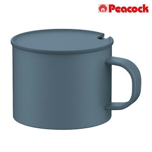 _SAELOi!@ΉE^u[/ys[RbN@XeX}O@ANA-28@280mlz h ЈE ]ƈEȂǂɁh/h ƂwZAX̎NEݗEn