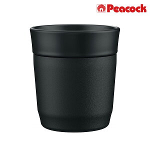 �_ ���S�A������E�L�O�i��!�@������Ή��E�����^���u���[ / �y�y�������p�z �s�[�R�b�N�@�������������@�Ē��^���u���[�@ATE-30�@270ml�z �h �Ј��A�]�ƈ��̋Α��L�O�E�\���Ȃǂɂ����߂�