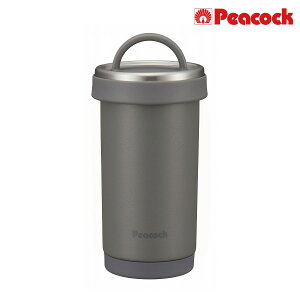 _SAELOiEmxeB!@W[{g uh/ys[RbN@^u[{g@AKS-R30@300mlz h ƑEt@~[wɐlC̏iW߂܂Bh/h 